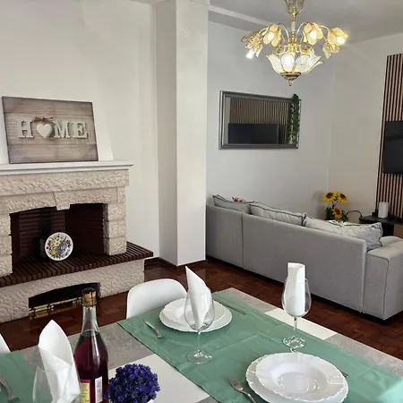 Angels House Apartamento Distrito de Faro