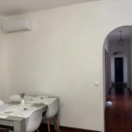 Angels House