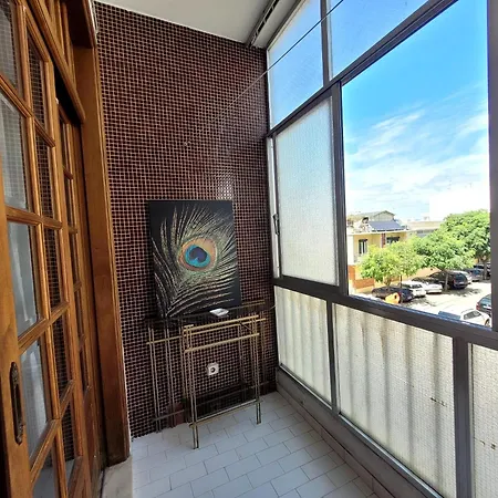 Apartamento Angels House Distrito de Faro