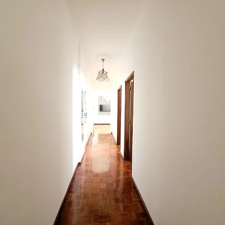 Apartamento Angels House Distrito de Faro